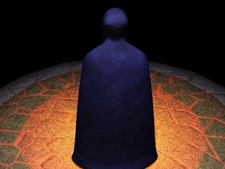 Le Beau Voyage Rêves d'Egypte