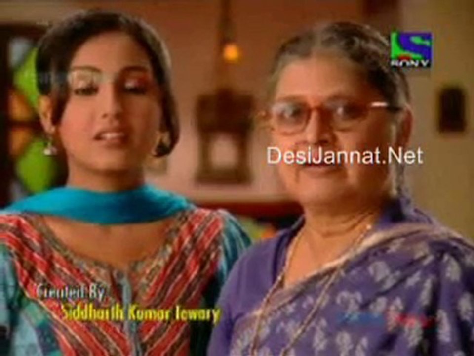 Maan Rahe Tera Pitaah -12th July 2010 pt-1