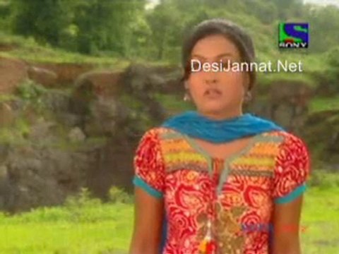 Maan Rahe Tera Pitaah -12th July 2010 pt-3