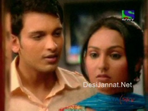 Maan Rahe Tera Pitaah -12th July 2010 pt-4