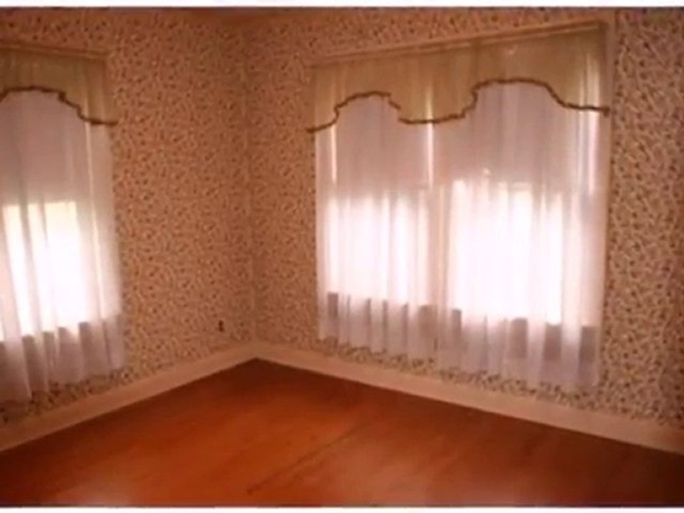 Homes for Sale - 715 E Walnut St - Horicon, WI 53032 - Coldw