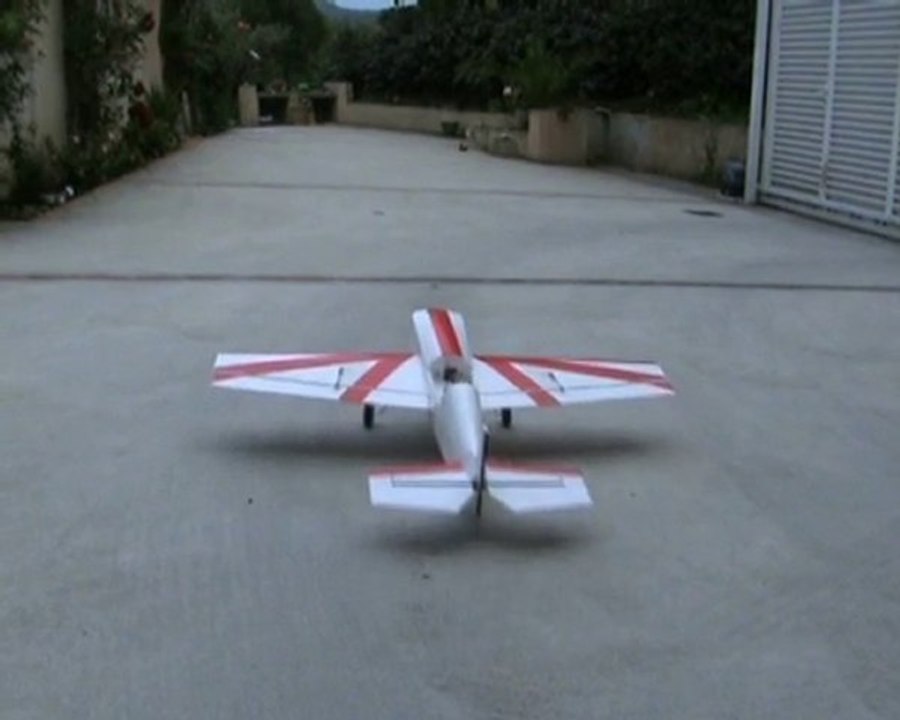 Extra330