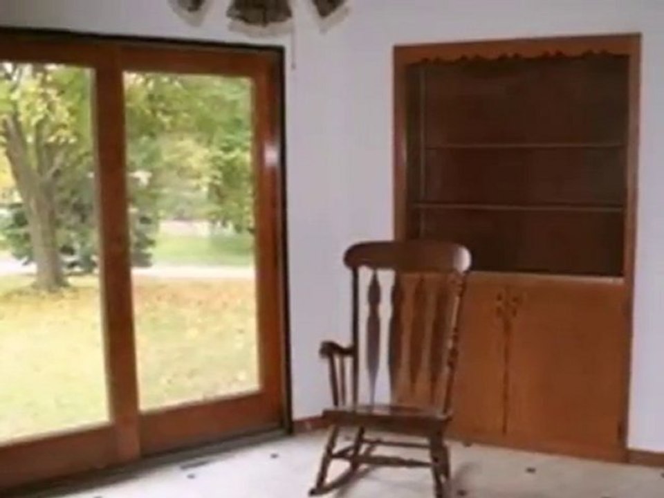 Homes for Sale - 875 Circle Dr - Mayville, WI 53050 - Coldwe