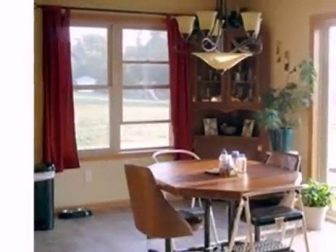 Homes for Sale - 940 Green Bay Dr - Mayville, WI 53050 - Col