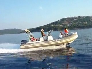 20100629 bateau Albe 5 Corse