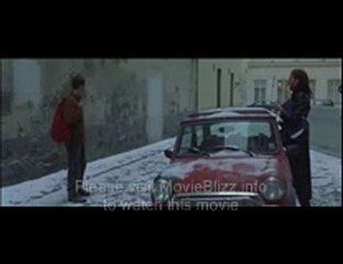 The Bourne Identity (2002) Part 1/17