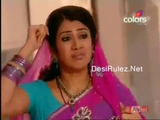 Yeh Pyaar Na Hoga Kam-12th July-Part-2