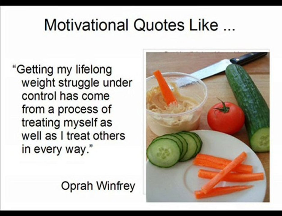 Free Diet And Exercise Tips - New Every Day On The Website!