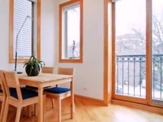 Homes for Sale - 3108 N Racine Ave # 2 - Chicago, IL 60657 -