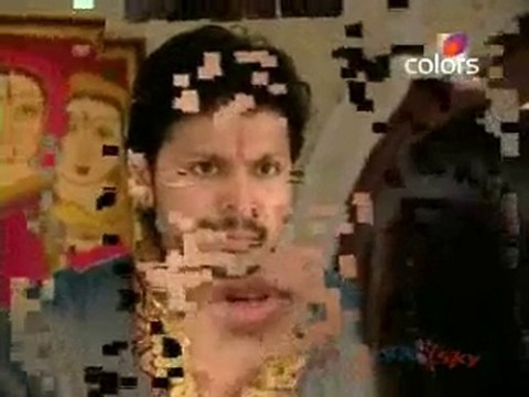 Bairi Piya-12th july 2010 pt-3