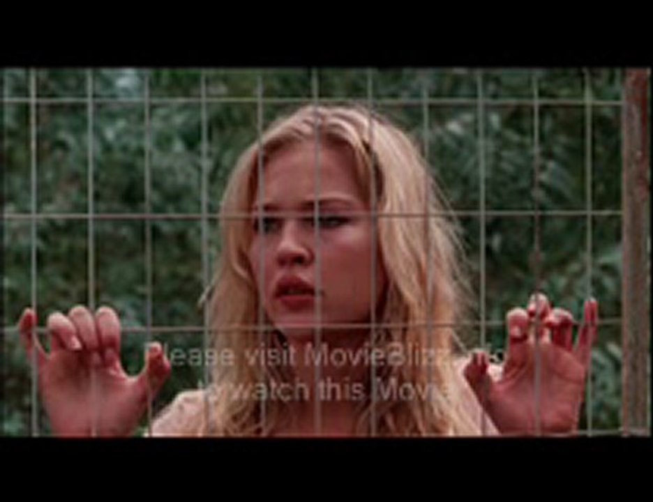 The Breed (2006) Part 1/17