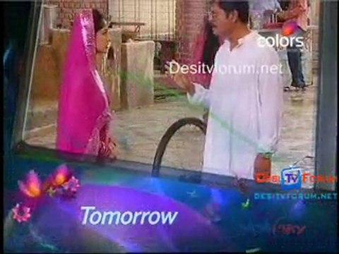 Yeh Pyaar Na Hoga Kam - 12th July 2010 pt4