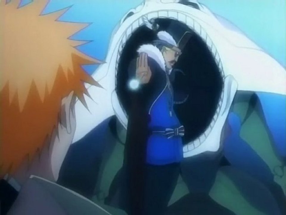 Kanon'ji trop délirant