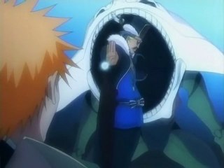 Kanon'ji trop délirant