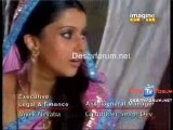 Do Hanso Ka Joda - 12th July 2010 - pt1