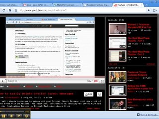 How To Automatically Increase Your YouTube Views