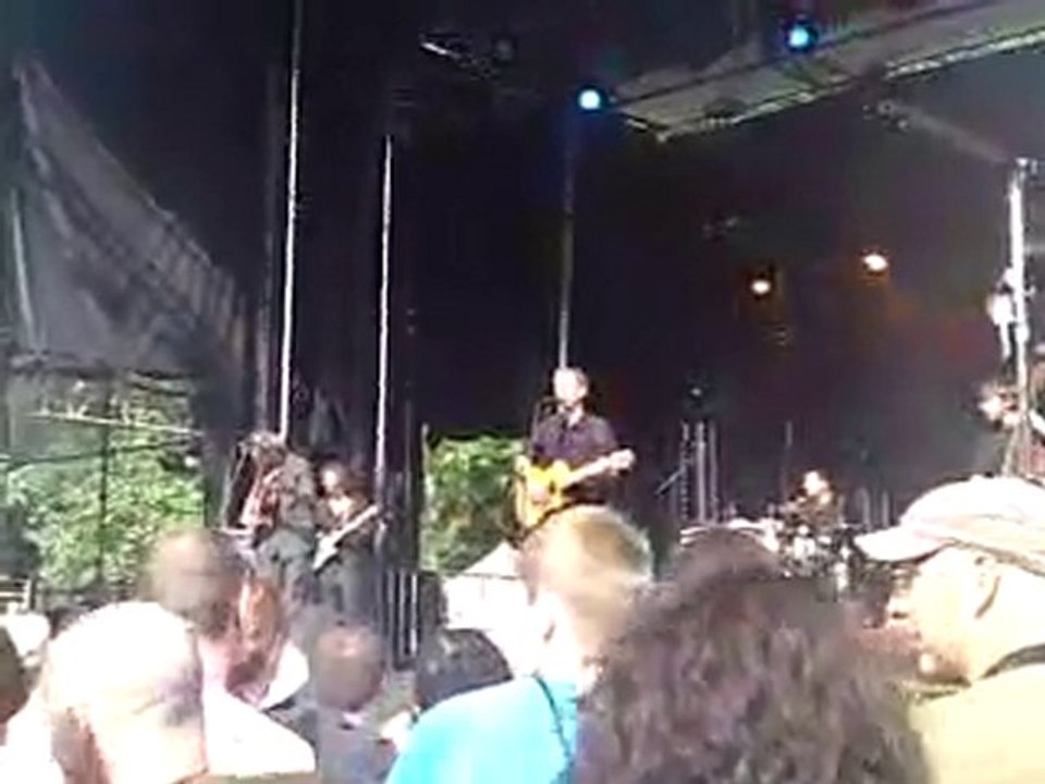 Terre du son 2010