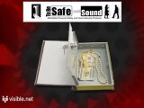 To Be Safe And Sound - Security Safety Protection Self ...