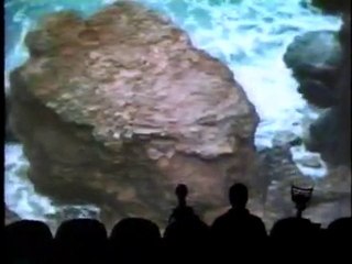 mst3k sinbad part 7 with commercials