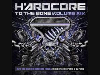 13 Tha playah - Walking the line