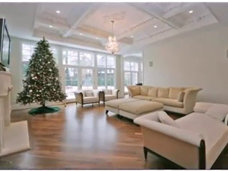 Homes for Sale - 231 Fairview Rd - Glencoe, IL 60022 - Coldw