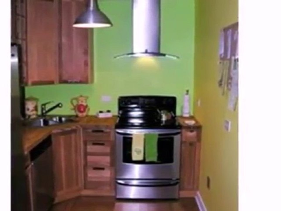 Homes for Sale - 10126 S 84th Ter Apt 203 - Palos Hills, IL