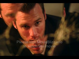 The Butterfly Effect 2 (2006) Part 1 of 11
