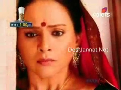 Yeh Pyaar Nah Hoga Kum 12th july 10 pt-2