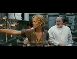 The Burning Plain (2008) Part 1 of 15