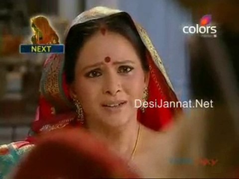 Yeh Pyaar Nah Hoga Kum 12th july 10 pt-3