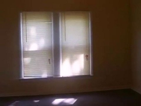 Homes for Sale - 7028 S Wolcott Ave - Chicago, IL 60636 - Co