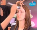 MAQUILLAGE : Comment appliquer une base de Pré-maquillage