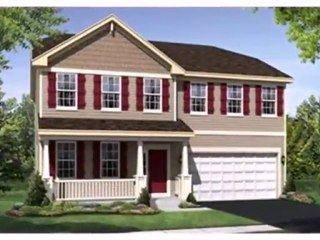 Homes for Sale - 4434 BICKFORD (LOT 12) Avenue - Oswego, IL