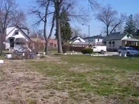 Homes for Sale - 536 W 104th St - Chicago, IL 60628 - Coldwe