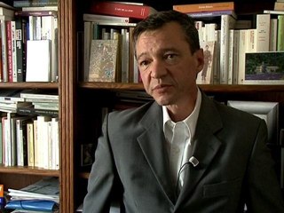 N. Sarkozy va s'exprimer