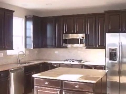 Homes for Sale - 606 MODEL ROW Drive - Oswego, IL 60543 - Co