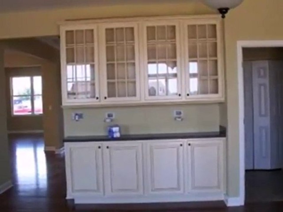 Homes for Sale - 3038 Model Row - Oswego, IL 60543 - Coldwel