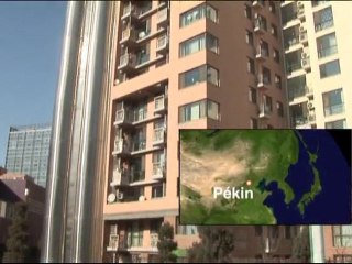 Efficacité Energétique : 10 ans de coopération France-Chine