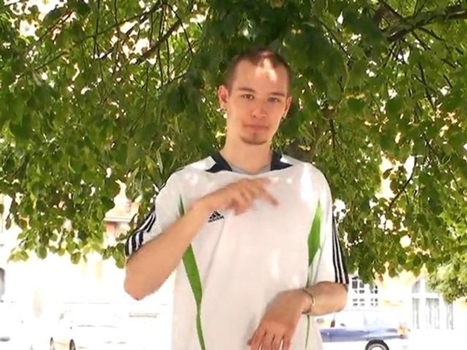 festival off off édition 2O11