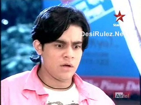Tere Liye - 12th July 2010 pt1