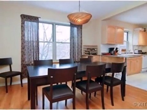 Homes for Sale - 4955 N Wolcott Ave Apt 2B - Chicago, IL 606