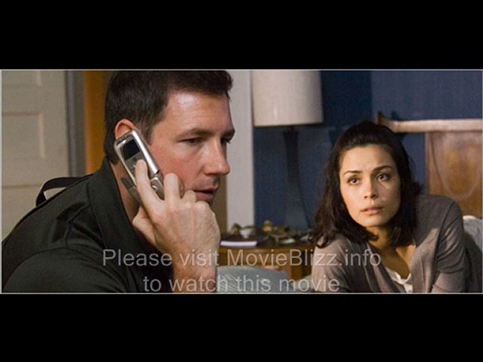The Caller (2008) Part 1/13