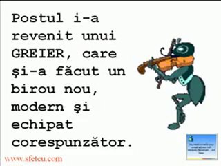 seamana cu ceva cunoscut?? :))