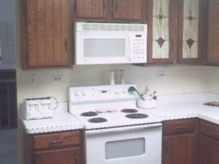 Homes for Sale - 1349 Whirlaway Ln - Hanover Park, IL 60133