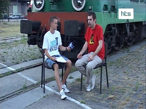 71 Emisja Poniedzialek 12.07.2010 cz2