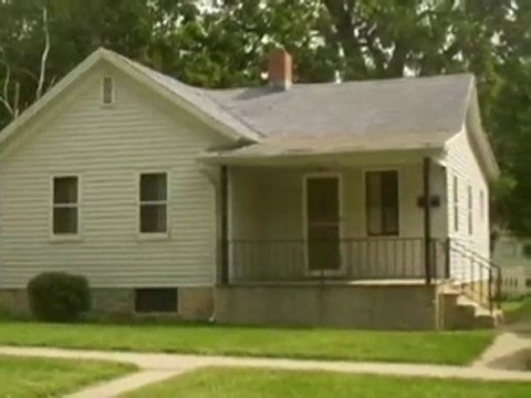 Homes for Sale - 356 S Wildwood Ave - Kankakee, IL 60901 - C