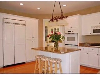 Homes for Sale - 728 S Bruner St - Hinsdale, IL 60521 - Cold