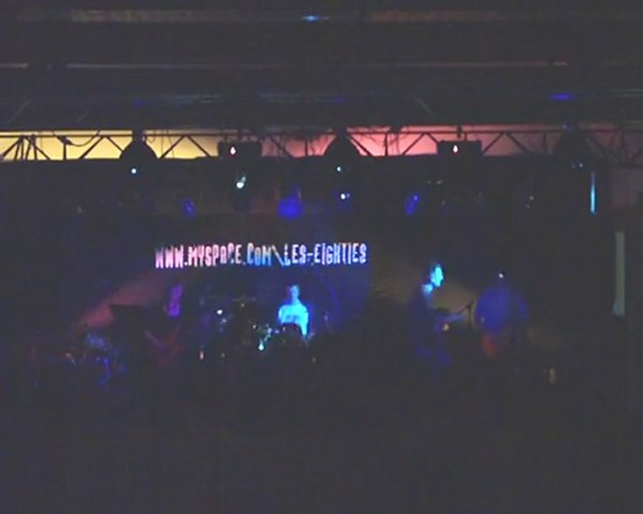 Killswitch Engage - The End Of Heartache (Amasys Cover)