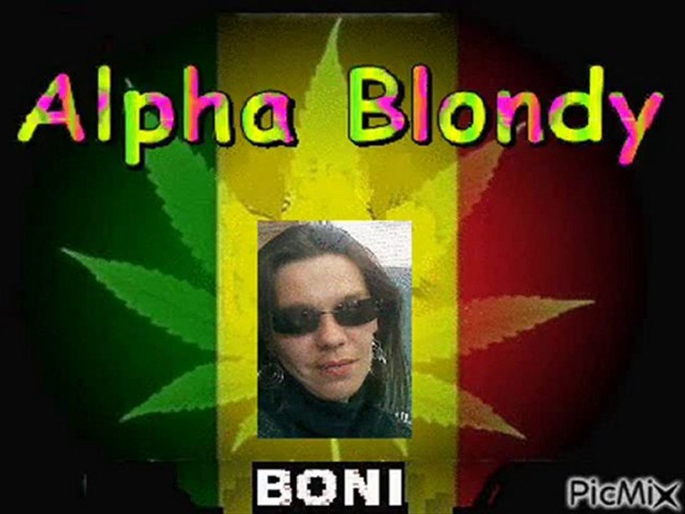 RASTA