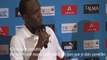 Sport365 : Bolt veut rester invaincu